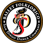 Ballet Folklorico San Diego Dance Company