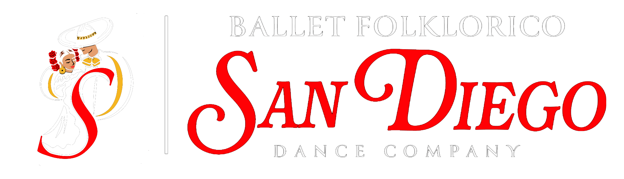 Ballet Folklorico San Diego Dance Company