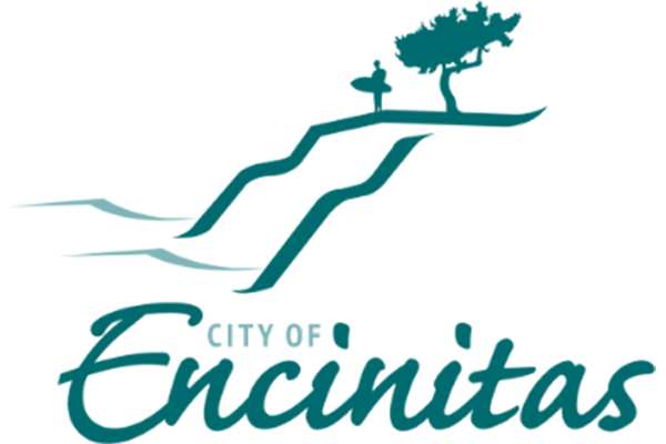Logo of a sailing boat with stylized waves, representing nautical themes or travel, featured prominently for branding purposes.