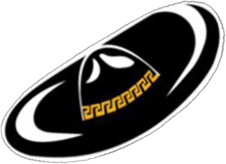 sombrero