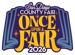 San Diego County Fair